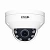 Show product details for PAR-ALLDRXIRA27135BD InVid Tech Paramont Series 2.7-13.5mm Motorized 20FPS @ 5MP Outdoor IR Day/Night WDR Dome HD-TVI/HD-CVI/AHD/Analog Security Camera 12VDC/24VAC
