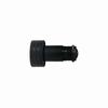 PAR-ALLPH17 InVid Tech 1.7mm 30FPS @ 1080p Indoor Day/Night Covert HD-TVI/HD-CVI/AHD/Analog Security Camera 12VDC