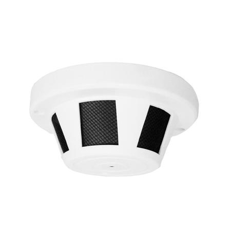 InVid Tech Paramont HD-TVI Covert Cameras