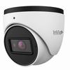 Show product details for PAR-ALLTXIRA28 InVid Tech Paramont Series 2.8mm 30FPS @ 2MP Outdoor IR Day/Night D-WDR Turret HD-TVI/AHD Security Camera 12VDC