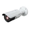 Show product details for PAR-C2BIR2812 InVid Tech 2.8-12mm Varifocal 30FPS @ 1920 x 1080 Outdoor IR Day/Night Bullet HD-TVI/AHD/Analog Security Camera 12VDC