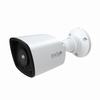 Show product details for PAR-C4BIR28 InVid Tech 2.8mm 30FPS @ 4MP Outdoor IR Day/Night WDR Bullet HD-TVI/AHD Security Camera 12VDC