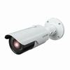 Show product details for PAR-C4BIRL3312 InVid Tech 3.3-12mm Varifocal 30FPS @ 4MP Outdoor IR Day/Night WDR Bullet HD-TVI/AHD Security Camera 12VDC