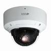 Show product details for PAR-C4DRIR3312 InVid Tech 3.3-12mm Varifocal 30FPS @ 4MP Outdoor IR Day/Night WDR Dome HD-TVI/AHD Security Camera 12VDC