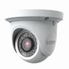Show product details for PAR-C4TIR28 InVid Tech 2.8mm 30FPS @ 4MP Outdoor IR Day/Night WDR Turret HD-TVI/AHD Security Camera 12VDC