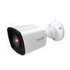 Show product details for PAR-C5BIR28 InVid Tech Paramont Series 2.8mm 20FPS @ 5MP Outdoor IR Day/Night WDR Bullet HD-TVI/HD-CVI/AHD/Analog Security Camera 12VDC