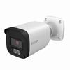 Show product details for PAR-C5BIR36AWL InVid Tech Paramont Series 3.6mm 20FPS @ 5MP Outdoor White Light D-WDR Bullet HD-TVI/AHD Security Camera 12VDC