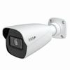 Show product details for PAR-C5BIRA2812N InVid Tech Paramont Series 2.8~12mm Motorized 20FPS @ 5MP Outdoor IR Day/Night DWDR Bullet HD-TVI/HD-CVI/AHD/Analog Security Camera 12VDC
