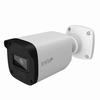 Show product details for PAR-C5BIRA28 InVid Tech Paramont Series 2.8mm 20FPS @ 5MP Outdoor IR Day/Night DWDR Bullet HD-TVI/HD-CVI/AHD/Analog Security Camera 12VDC