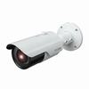 Show product details for PAR-C5BIRAL2812 InVid Tech 2.8-12mm Motorized 20FPS @ 5MP Outdoor IR Day/Night WDR Bullet HD-TVI/HD-CVI/AHD/Analog Security Camera 12VDC
