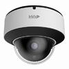 Show product details for PAR-C5DRIRA28 InVid Tech Paramont Series 2.8mm 20FPS @ 5MP Outdoor IR Day/Night DWDR Dome HD-TVI/HD-CVI/AHD/Analog Security Camera 12VDC