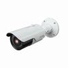 Show product details for PAR-C8BIRAL2812 InVid Tech 2.8-12mm Motorized 15FPS @ 8MP Outdoor IR Day/Night WDR Bullet HD-TVI/HD-CVI/AHD/Analog Security Camera 12VDC
