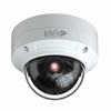 Show product details for PAR-C8DRIR28 InVid Tech Paramont Series 2.8mm 15FPS @ 8MP Outdoor IR Day/Night WDR Dome HD-TVI/HD-CVI/AHD/Analog Security Camera 12VDC