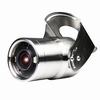 Show product details for PAR-P2BSSXIRA2812 InVid Tech Paramont Series 2.8-12mm Motorized 30FPS @ 2MP Outdoor Day/Night WDR Bullet IP Security Camera 12VDC/PoE - Stainless Steel