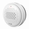 Show product details for PAR-P2DOORCHI InVid Tech Paramont Series Doorbell Chime