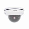 Show product details for PAR-P2DRPTZXIR2808 InVid Tech 2.8-8mm Motorized 30FPS @ 2MP Outdoor IR Day/Night WDR Dome IP Security Camera 12VDC/PoE