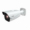 Show product details for PAR-P2FACE722G1 InVid Tech Paramont Series 7-22mm Motorized 30FPS @ 1080p Outdoor Day/Night WDR Bullet IP Security Camera 12VDC/PoE