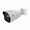 Show product details for PAR-P2FACEBIR8G1 InVid Tech Paramont Series 8mm 30FPS @ 2MP Outdoor IR Day/Night WDR Bullet IP Security Camera 12VDC/PoE