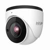Show product details for PAR-P2FACETX2812G1 InVid Tech 2.8-12mm Motorized 30FPS @ 2MP Outdoor Day/Night WDR Turret IP Security Camera 12VDC/POE