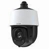 Show product details for PAR-P2PTZXIR25NH-AI InVid Tech Paramont Series 4.8-120mm 30FPS @ 2MP Outdoor IR Day/Night WDR PTZ IP Security Camera 12VDC/PoE