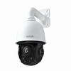 Show product details for PAR-P3C2PTXIR20 InVid Tech 5.5~110mm 20x Optical Zoom 30FPS @ 3MP Outdoor IR Day/Night WDR PTZ IP/HD-TVI/AHD Security Camera 24VAC