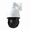 Show product details for PAR-P3PTZXIR30 InVid Tech 4.5~135mm 30x Optical Zoom 30FPS @ 3MP Outdoor IR Day/Night WDR PTZ IP Security Camera 24VAC