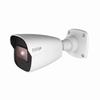 Show product details for PAR-P4BIR-AI InVid Tech 2.8mm 30FPS @ 4MP Outdoor IR Day/Night WDR Bullet IP Security Camera 12VDC/PoE