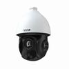 Show product details for PAR-P4PTZXIR25NH-AI InVid Tech 4.8-120mm 25x Optical Zoom 30FPS @ 4MP Outdoor IR Day/Night WDR PTZ IP Security Camera 12VDC/PoE