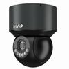 Show product details for PAR-P4PTZXIR2812BNH-AIWL InVid Tech Paramont Series 2.8-12mm Motorized 25x Optical Zoom 30FPS @ 4MP Outdoor White Light Day/Night WDR PTZ IP Security Camera 12VDC/PoE