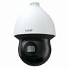 PAR-P4PTZXIR40NH-AI InVid Tech Paramont Series 4.5-180mm 40x Optical Zoom 30FPS @ 4MP Outdoor IR Day/Night DWDR PTZ IP Security Camera 24VDC/PoE