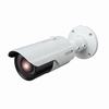 Show product details for PAR-P5BIRA3312 InVid Tech 3.3-12mm Motorized 30FPS @ 5MP Outdoor IR Day/Night WDR Bullet IP Security Camera 12VDC/PoE