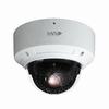 Show product details for PAR-P5DRIRA3312F InVid Tech 3.3-12mm Motorized 30FPS @ 5MP Outdoor IR Day/Night WDR Dome IP Security Camera 12VDC/PoE