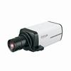 Show product details for PAR-P5RICS InVid Tech 30FPS @ 5MP Indoor Day/Night WDR Box IP Security Camera 12VDC/24VAC/POE - No Lens