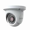 PAR-P5TXIR36 InVid Tech 3.6mm 30FPS @ 5MP Outdoor IR Day/Night WDR Turret IP Security Camera 12VDC/PoE