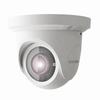 PAR-P5TXIRA3312 InVid Tech 3.3-12mm Motorized 30FPS @ 5MP Outdoor IR Day/Night WDR Turret IP Security Camera 12VDC/PoE