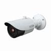 Show product details for PAR-P8BIR36 InVid Tech 3.6mm 30FPS @ 8MP Outdoor IR Day/Night WDR Bullet IP Security Camera 12VDC/PoE