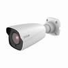 Show product details for PAR-P8BIRA2812-LC InVid Tech 2.8-12mm Motorized 20FPS @ 8MP Outdoor IR Day/Night WDR Bullet IP Security Camera 12VDC/PoE