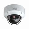 Show product details for PAR-P8DRIR28F InVid Tech 2.8mm 30FPS @ 8MP Outdoor IR Day/Night WDR Dome IP Security Camera 12VDC/PoE