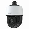 Show product details for PAR-P8PTZXIR25NH-AI InVid Tech Paramont Series 4.8-120mm Motorized 25x Optical Zoom 30FPS @ 8MP Outdoor IR Day/Night WDR PTZ IP Security Camera 12VDC/PoE
