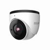 Show product details for PAR-P8TXIR28-LC InVid Tech 2.8mm 20FPS @ 8MP Outdoor IR Day/Night WDR Turret IP Security Camera 12VDC/PoE