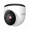 Show product details for PAR-P8TXIR28F InVid Tech 2.8mm 30FPS @ 8MP Outdoor IR Day/Night WDR Turret IP Security Camera 12VDC/PoE