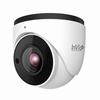 Show product details for PAR-P8TXIRA3312F InVid Tech 3.3-12mm Motorized 30FPS @ 8MP Outdoor IR Day/Night WDR Turret IP Security Camera 12VDC/PoE