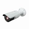 Show product details for PAR-VARIBULLET2 InVid Tech 2.8-12mm Varifocal 30FPS @ 1080p Outdoor IR Day/Night WDR Bullet HD-TVI/HD-CVI/AHD/Analog Security Camera 12VDC