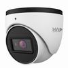 Show product details for PAR-VARITURRETAN InVid Tech Paramont Series 2.8-12mm Varifocal 30FPS @ 2MP Outdoor IR Day/Night WDR Turret HD-TVI/HD-CVI/AHD/Analog Security Camera 12VDC