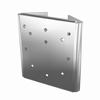 Show product details for PAXM200 Pelco EX ENH Pole Mount Adapter