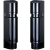 Show product details for PB-100FA TAKEX 330' / 660' Double Modulated Quad Beam N/O N/C Relay 10 to 30VDC