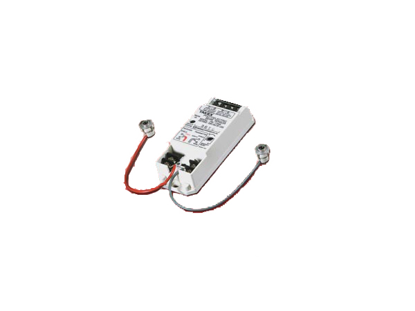 Miniature Photoelectric Beams