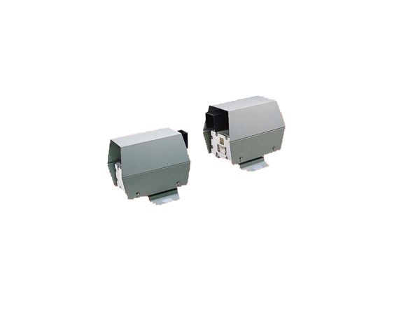 PB-200EX TAKEX 660' Double Modulated Single Beam, N/C Relay, 100 or 200VAC, 12VDC, Class1- Class2 Rated
