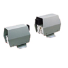 Show product details for PB-200EX TAKEX 660' Double Modulated Single Beam, N/C Relay, 100 or 200VAC, 12VDC, Class1- Class2 Rated