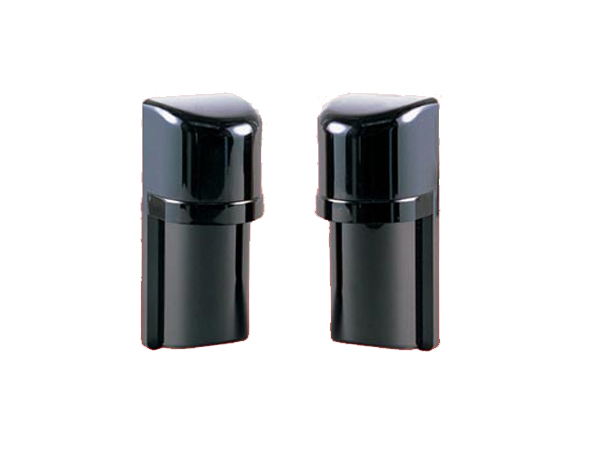 Photoelectric Beam Sensors